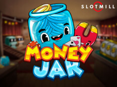 Vawada en iyi slot derecelendirmesi rf slotları80